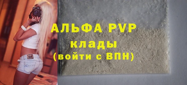 ПСИЛОЦИБИНОВЫЕ ГРИБЫ Грязовец
