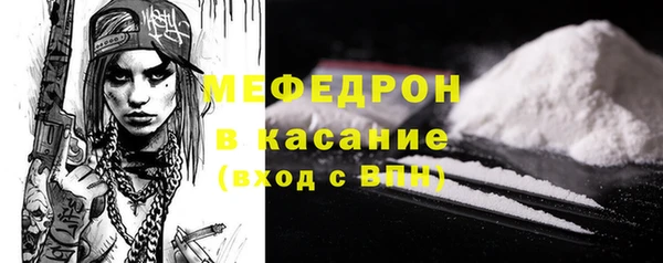 гидра Покачи