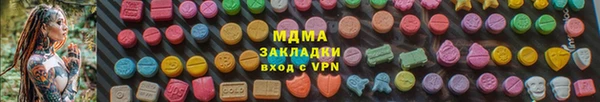 гидра Покачи