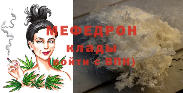 гидра Покачи