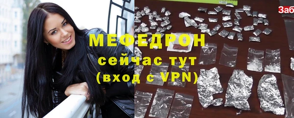 гидра Покачи