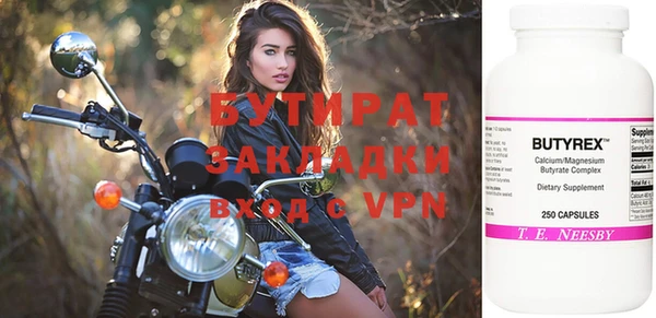 гидра Покачи