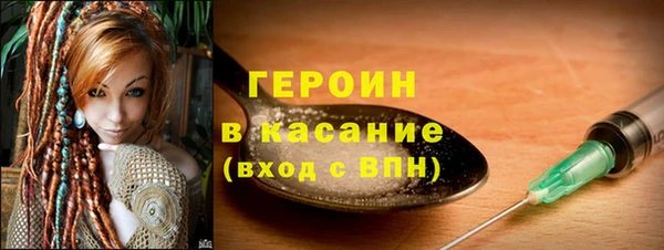 гидра Покачи