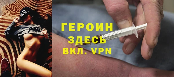 гидра Покачи