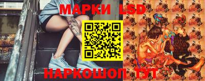 мяу мяу мука Ставрополь