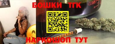 spice Норильск